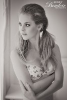 /album/foceni-boudoir-aj-/hs-130522-ukazka-03-jpg/